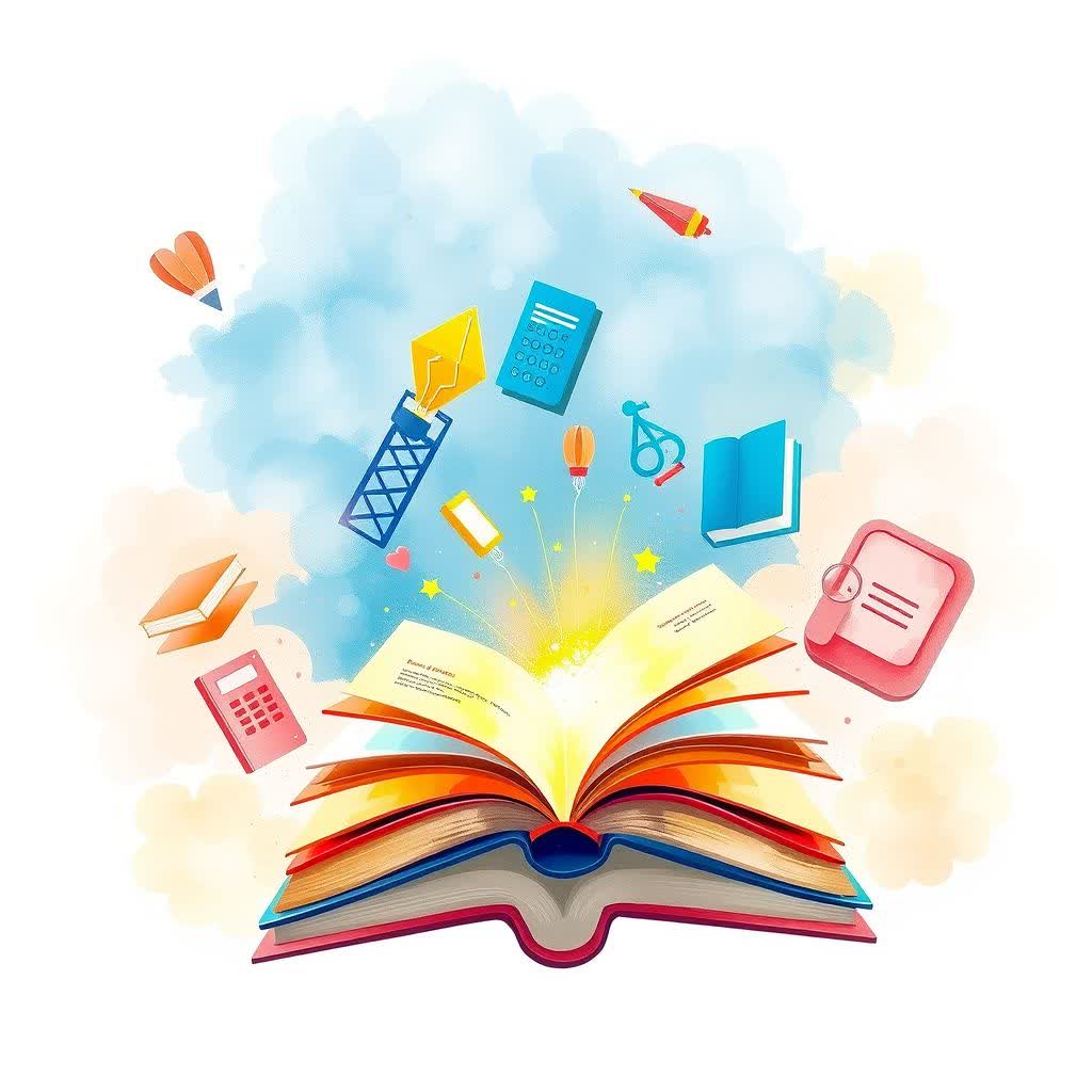 هدایت تحصیلی